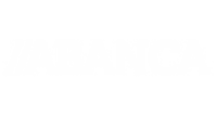 ing