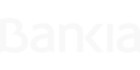 bankia