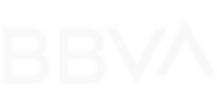 bbva