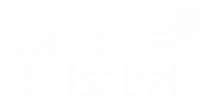 ing
