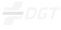dgt