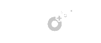 ing