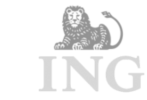 ing