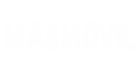 masmovil