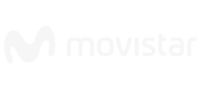 movistar
