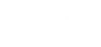 ing
