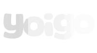 yoigo